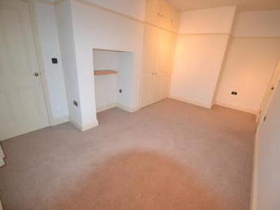 Louer Appartement Ringwood rgion BOURNEMOUTH