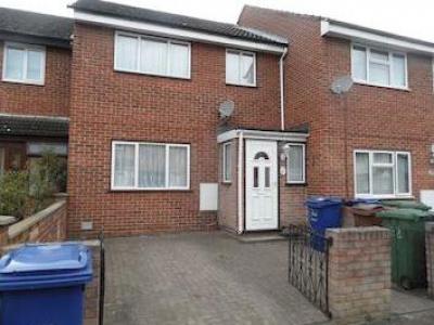 Annonce Location Maison South-ockendon