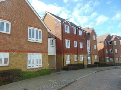 Annonce Location Appartement Ashford