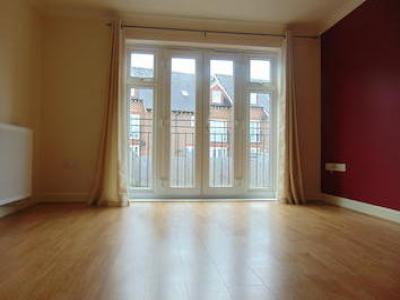 Louer Appartement Ashford