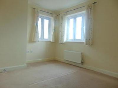 Louer Appartement Ashford rgion TONBRIDGE