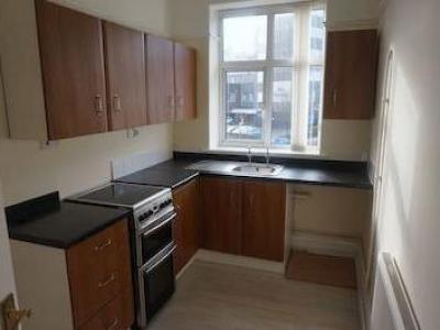 Louer Appartement Liverpool