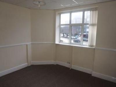 Louer Appartement Liverpool rgion LIVERPOOL