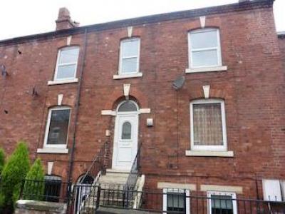 Annonce Location Appartement Leeds