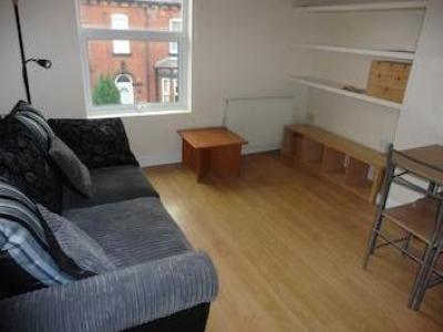 Louer Appartement Leeds