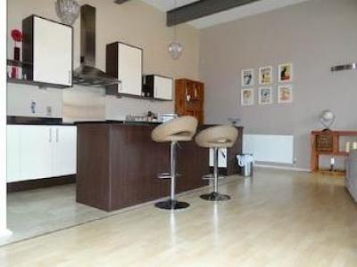 Annonce Location Appartement Birmingham