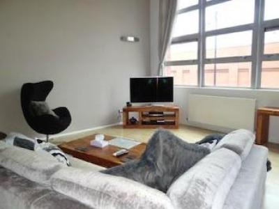 Louer Appartement Birmingham rgion BIRMINGHAM