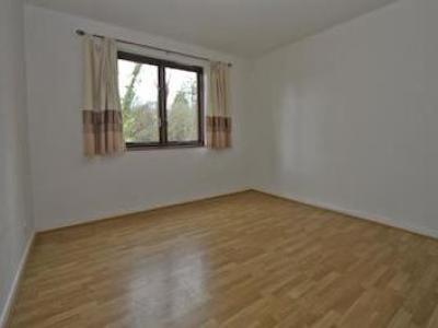 Louer Appartement Northwood