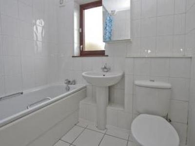 Louer Appartement Northwood rgion HARROW