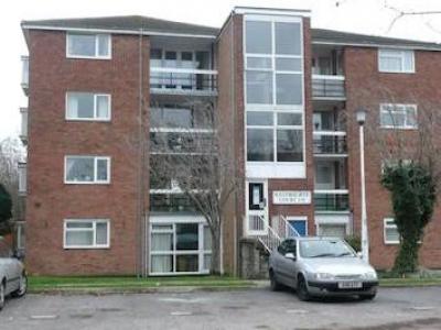 Annonce Location Appartement Havant