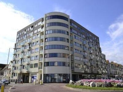 Annonce Location Appartement Bexhill-on-sea