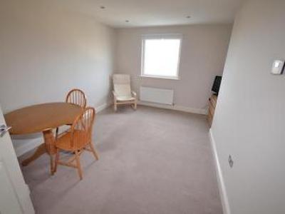 Louer Appartement Bexhill-on-sea