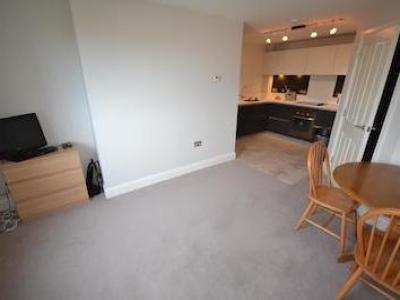 Louer Appartement Bexhill-on-sea rgion TONBRIDGE