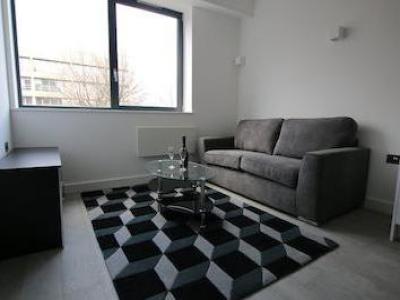 Annonce Location Appartement Slough