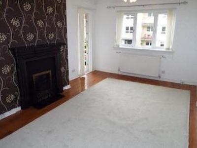 Annonce Location Appartement Glasgow