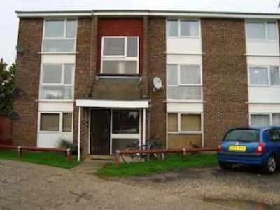 Annonce Location Appartement Chelmsford