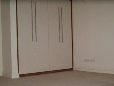 Louer Appartement Poole