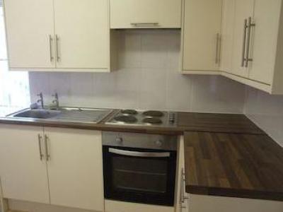 Louer Appartement Bromsgrove