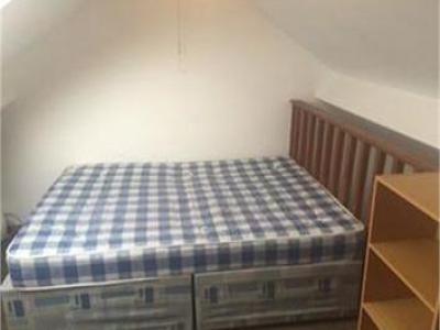 Louer Appartement Nottingham