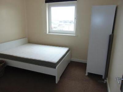 Louer Appartement Southampton