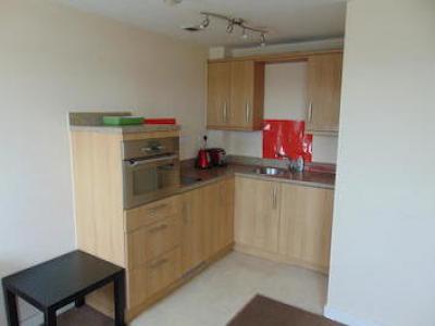 Louer Appartement Southampton rgion SOUTHAMPTON