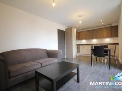 Louer Appartement Birmingham rgion BIRMINGHAM