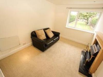 Louer Appartement Bolton rgion BOLTON