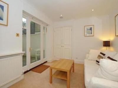 Louer Appartement Richmond rgion DARLINGTON