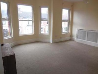 Louer Appartement Wallasey