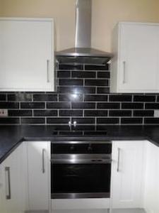 Louer Appartement Wallasey rgion CHESTER