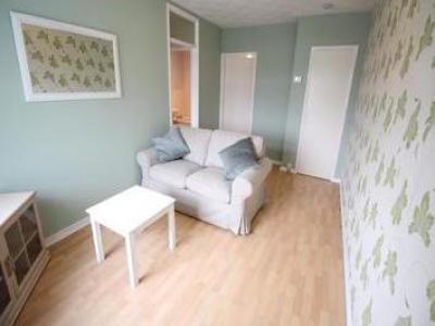 Annonce Location Appartement Salford