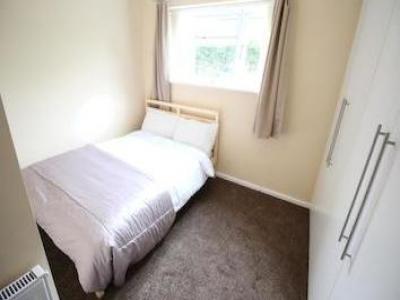 Louer Appartement Salford