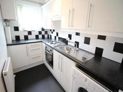 Louer Appartement Salford rgion MANCHESTER