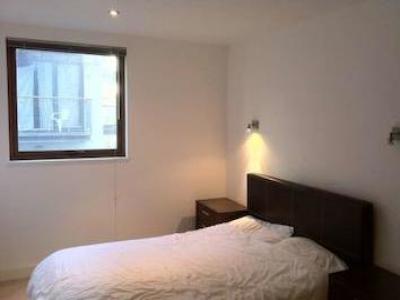 Louer Appartement Manchester rgion MANCHESTER