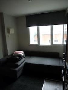 Louer Appartement Birmingham