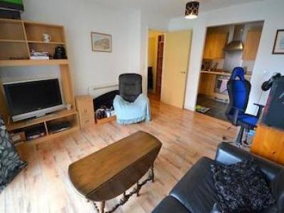 Louer Appartement Northampton