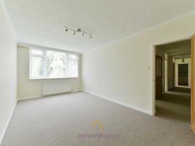 Louer Appartement Epsom rgion KINGSTON UPON THAMES