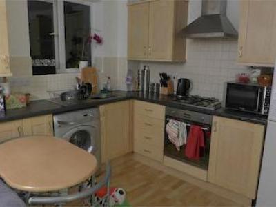 Louer Appartement Coventry