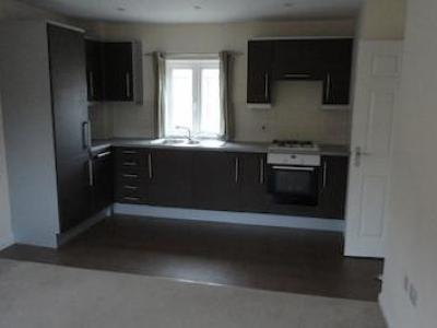 Louer Appartement Ashford