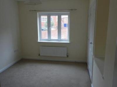 Louer Appartement Ashford rgion TONBRIDGE