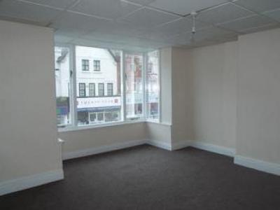 Annonce Location Appartement Colwyn-bay