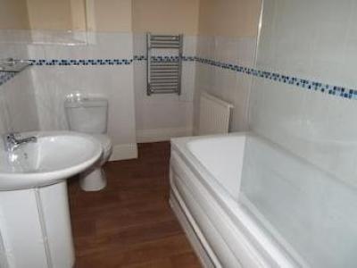 Louer Appartement Colwyn-bay rgion LLANDUDNO