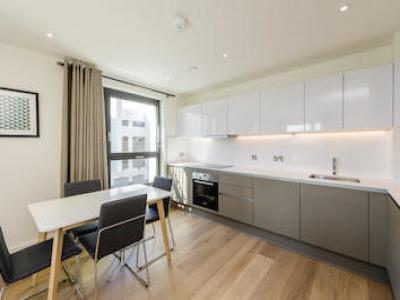 Louer Appartement Wembley rgion HARROW