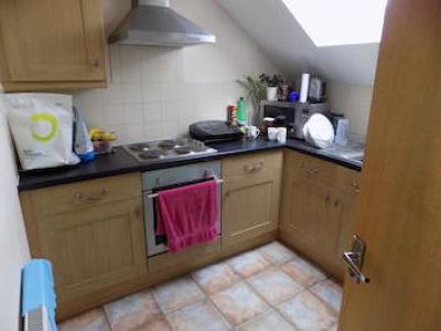 Louer Appartement Kidderminster rgion DUDLEY