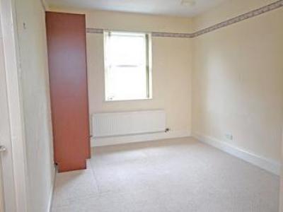 Louer Appartement Exeter