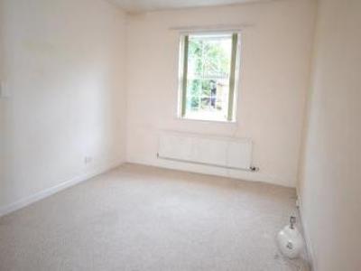 Louer Appartement Exeter rgion EXETER