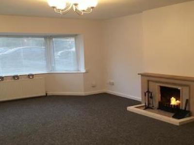 Louer Appartement Bournemouth