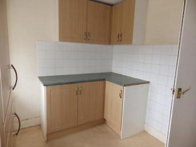 Louer Appartement Folkestone