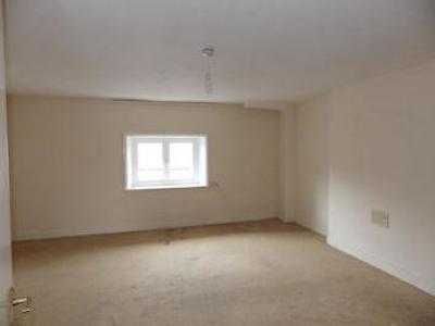 Louer Appartement Folkestone rgion CANTERBURY