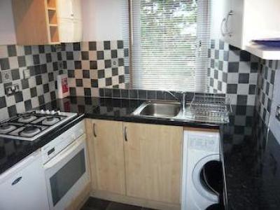 Annonce Location Appartement Dunfermline